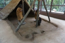 안양시, 관양동 청동기유적 정비 마쳐…“관람환경 개선 될 듯”