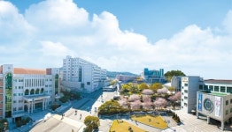 대구과학대학교, 수시1차 모집 요강 발표