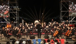 수성구, 오는 27일 2019 수성못페스티벌 개최
