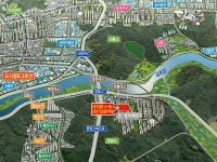 [특집] LH대구경북지역본부 “국민임대주택으로 집 걱정 끝내세요”