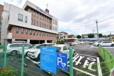 수원시, ‘주차공유사업’ 확대…올해까지 880여 면 확보