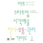 경기도-경기문화재단, ‘아트스타트업 프로그램’ 실시…예술인 자립 역량강화