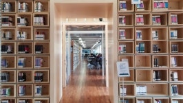 서울예술대학교, 밀리의 서재와 새로운 문학 콘텐츠 만든다