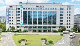 안양시, 만안구 우체국사거리~벽산사거리 일원 ‘노후상수도관’ 교체