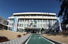 강진군, 공공산후조리원 이용료 지원 확대