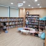 광주 동구, 작은도서관 2곳 리모델링 재개관