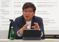 SK종합화학, 장애인 표준사업장 ‘행복모음’ 만든다