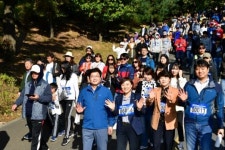 수원시 “세계적 기업 삼성과 상생하며 함께 걷겠다”