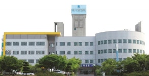 알코올전문 광주다사랑병원, ‘다사랑 방문의 날’ 개최