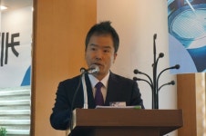 [IPO레이더]심호섭 케이엔제이 대표 “부품 소재 국산화 발맞춰 제품군 확장”