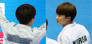 [2019 국감]김영춘 “수영연맹, 수사·관리단체 지정 검토해야”