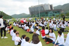 경주시, ‘지역아동센터 연합 발표회’ 개최