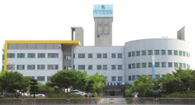 알코올전문 광주다사랑병원, ‘다사랑 방문의 날’ 성료