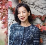 광주문화재단 빛고을시민문화관, 최태지 예술감독 ‘호두까기 인형’ 강연