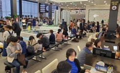 ‘대구역 오페라 W’ 착한 분양가, 착한 조건 호평