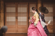 전통문화관 토요공연, 소리화 초청 ‘소리판 단막창극’ 무대