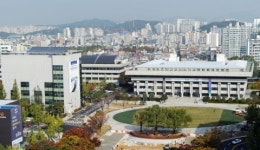 인천시, 철도 파업에 따른 비상수송 대책 가동...시민불편 최소화
