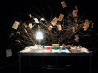 경기문화재단, 노르웨이 리우칸과 국제교류사업 추진