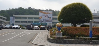 무안군, 남악복합주민센터에 ‘메이커 스페이스’ 개소