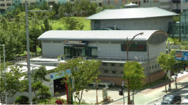 광주 서구 빛고을국악전수관, 국악문화학교 수강생 모집