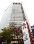 한화건설, 내년 1월 말 여의도→장교동 한화빌딩으로 이전