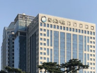 금감원, 금융투자사 내부통제 강화 워크숍 개최