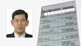 위니아대우 신임 수장 안병덕…적자탈출·노사협력 시험대