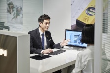 한샘, 토탈 홈 인테리어 전문가 2500명 양성 계획