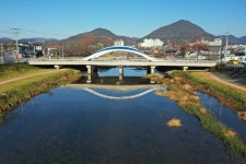 순창군, 2019년 하천분야 전북 최우수기관으로 선정