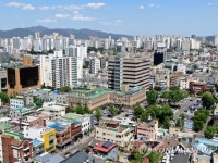 대구시청, 유치전 끝에 옛 두류정수장 자리로 결정