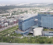 품질 최강 삼성물산 래미안, 올 하자 가장 적었다