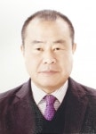 박인배 무안군체육회장 “체육시설조기구축·선수 지도자와 소통”강조