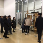 국립아시아문화전당, ‘ACC 백스테이지 투어’ 운영