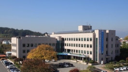 청도사랑상품권, 13일부터 설맞이 10% 특별할인