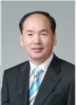 화순군립요양병원 제5대 병원장에 전남대병원 정웅기 교수 취임