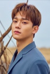 엑소 첸, 비연예인 여자친구와 결혼 발표…2세 소식도 알려