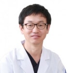 대구가톨릭대병원 손동석 교수, ‘세계 치과 100대 의사’ 선정