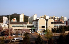 경주시보건소, 생애주기별 맞춤형 구강보건사업 실시