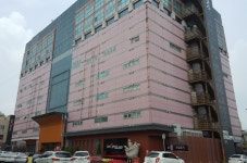한국마사회 광주지사 종사원, 1월부터 전원 정규직 전환