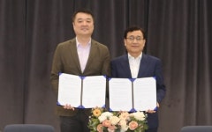 한화생명, 벤처기업 지원 위해 연수원 대여