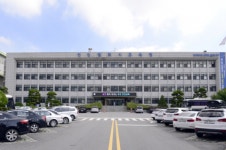 인천시교육청 “인천외고·명신여고 이전, 희망 타진 단계”