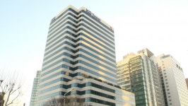 KG이니시스, 지난해 영업익 868억원…역대 최대 실적