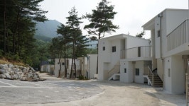 영천시 체류형창업지원센터, 귀농·귀촌가족 모집
