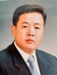 강원 정선군 화암면 주민자치회장에 이종봉 氏