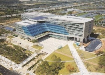 성남시, 14곳 모든 공공도서관 휴관…‘신종 코로나 차단’