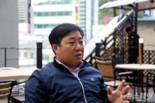 “정선군립병원 만큼은 반드시 정상화 시킨다”