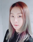 장문복, 전 여친 폭로에 심경글 올려…“선은 넘지 말아야지”