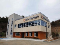 남구 치매안심센터, 노대동에 새 보금자리 마련