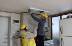 안산시, ‘경기 행복마을관리소’ 최우수기관 선정