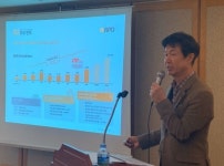 [IPO레이더]엔피디 “코스닥 상장 통해 더 높은 성장 자신”